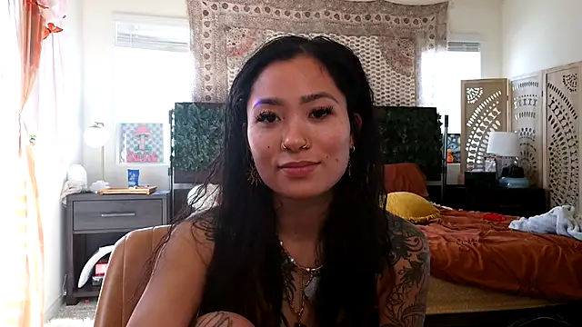 222goddess444you online show from February 2026 07:23:02 PM