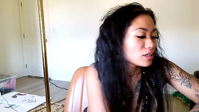 222goddess444you online show from July 2026 10:53:02 PM