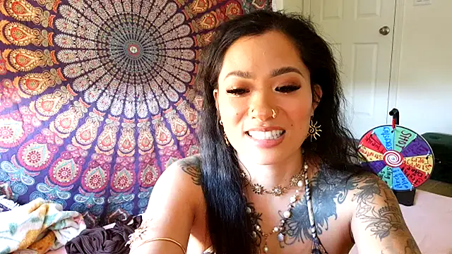 222goddess444you online show from June 2026 01:28:02 AM