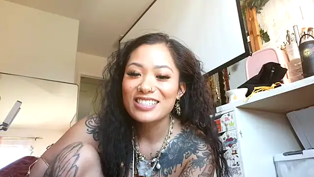 222goddess444you online show from March 2026 12:00:02 AM