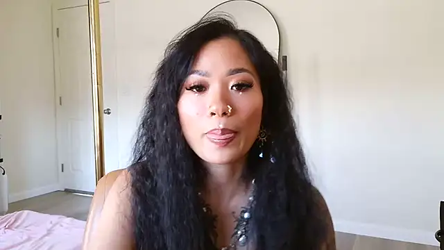 222goddess444you online show from June 2026 12:18:01 AM