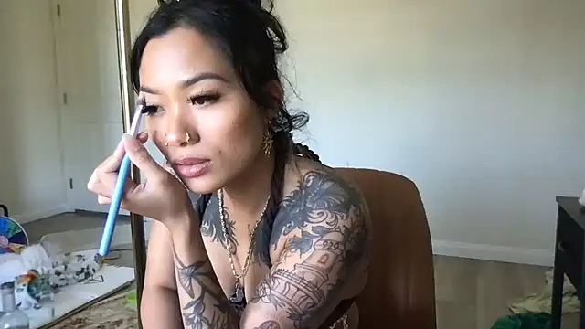 222goddess444you online show from July 2026 11:22:02 PM