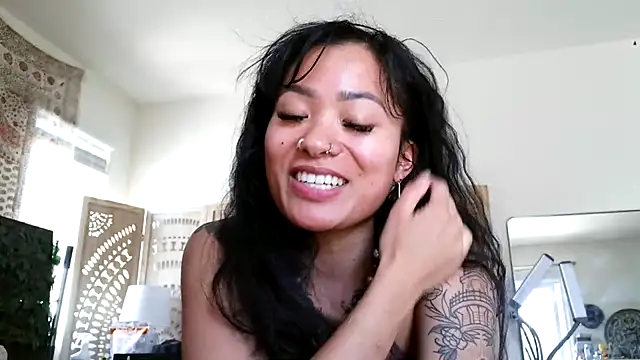222goddess444you online show from May 2026 06:25:02 PM