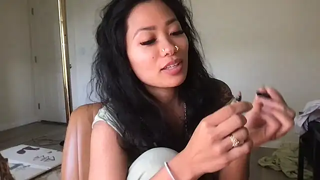222goddess444you online show from July 2026 02:16:01 AM