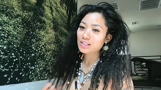 222goddess444you online show from July 2026 10:06:01 PM