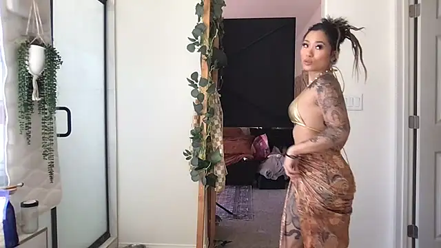 222goddess444you online show from March 2026 08:14:01 PM