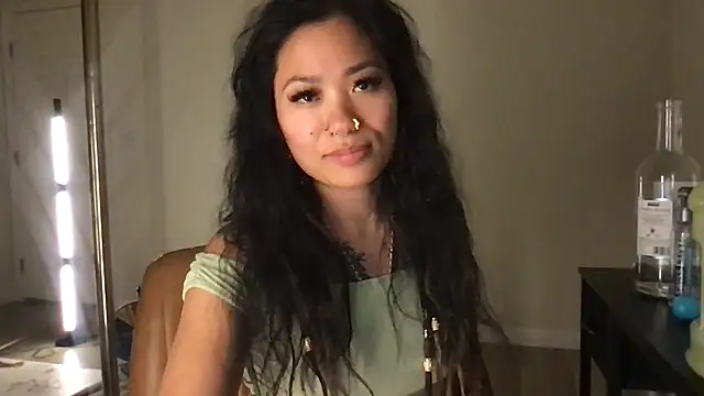 222goddess444you online show from July 2026 04:19:01 AM