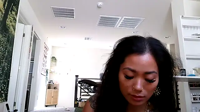 222goddess444you online show from July 2026 05:34:01 PM