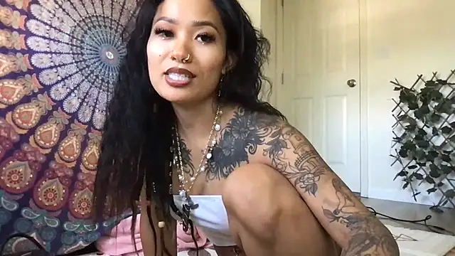 222goddess444you online show from August 2026 09:35:02 PM