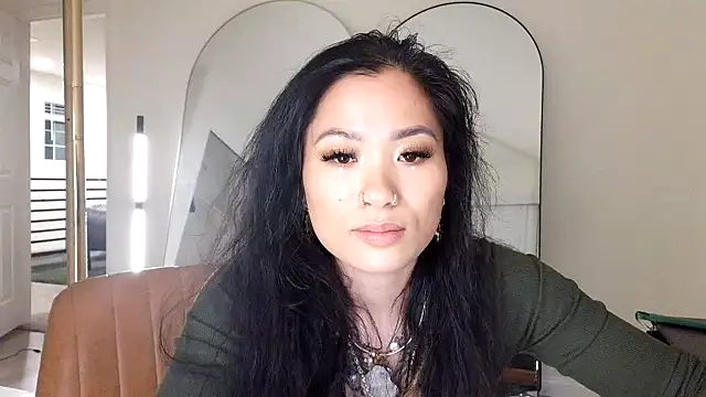 222goddess444you online show from March 2026 02:15:02 AM