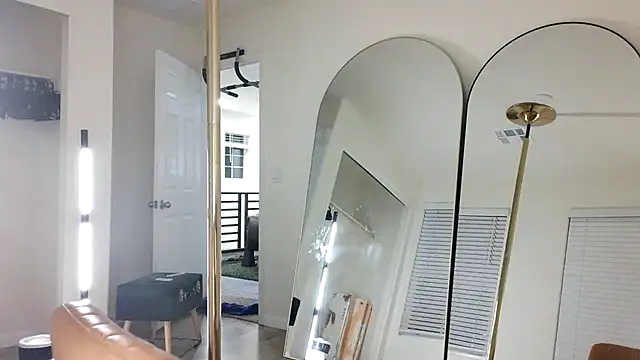 222goddess444you online show from February 2026 06:27:01 AM