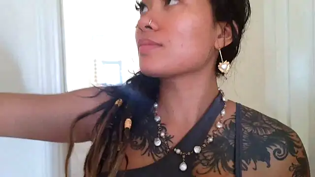 222goddess444you online show from April 2026 10:22:01 PM