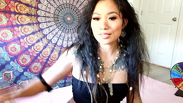 222goddess444you online show from June 2026 10:47:01 PM