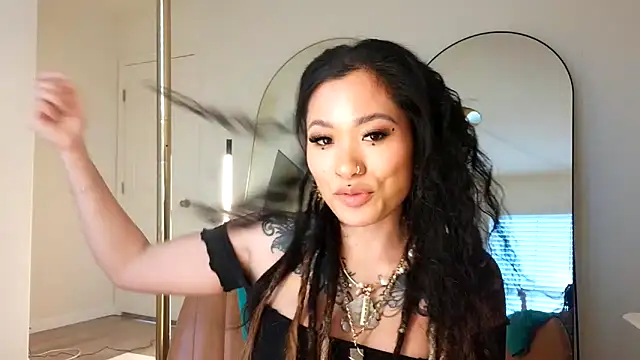 222goddess444you online show from March 2026 01:28:02 AM