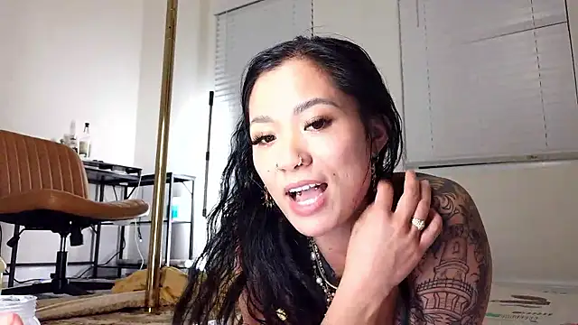222goddess444you online show from April 2026 07:45:01 AM