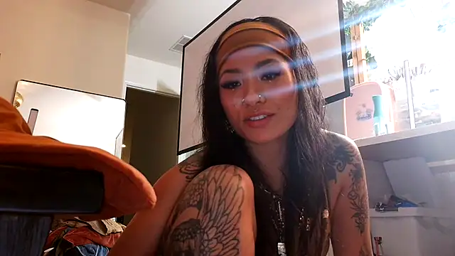 222goddess444you online show from April 2026 05:47:01 AM