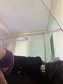 tuncube online show from March 2026 08:22:02 AM