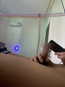 tuncube online show from March 2026 07:11:01 AM