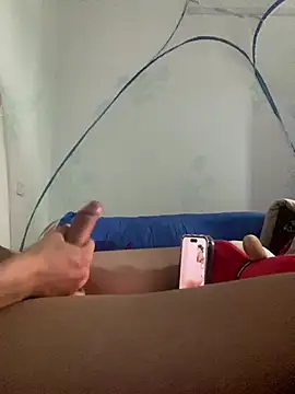 tuncube online show from March 2026 07:09:02 AM