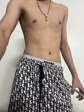 tuncube online show from April 2026 05:40:01 PM