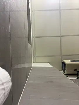 tuncube online show from February 2026 12:16:01 PM