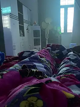 tuncube online show from February 2026 06:11:01 AM