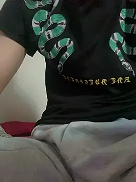 tuncube online show from March 2026 06:57:02 AM