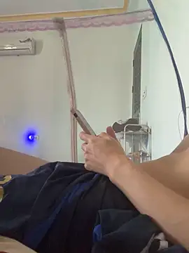 tuncube online show from March 2026 05:53:02 AM