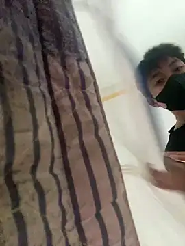 tuncube online show from March 2026 05:48:01 AM