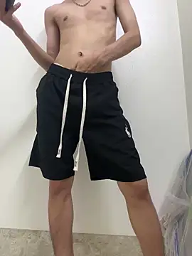 tuncube online show from April 2026 04:21:01 PM