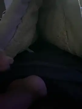 tuncube online show from February 2026 08:34:02 AM