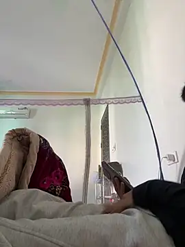 tuncube online show from March 2026 08:07:02 AM