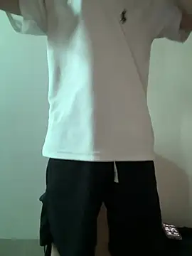 tuncube online show from April 2026 07:01:01 AM