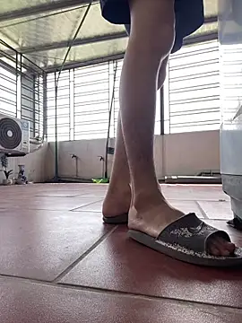 tuncube online show from March 2026 06:02:02 AM