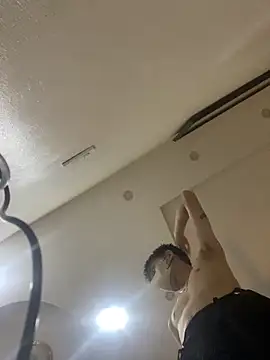 tuncube online show from March 2026 12:19:02 PM