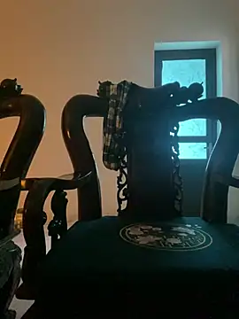 tuncube online show from February 2026 03:50:02 AM