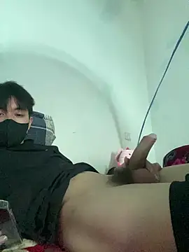 tuncube online show from March 2026 06:28:02 AM