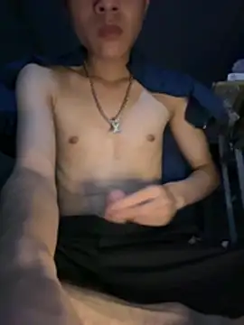 tuncube online show from April 2026 06:12:02 PM