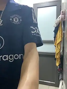 tuncube online show from February 2026 03:23:02 PM