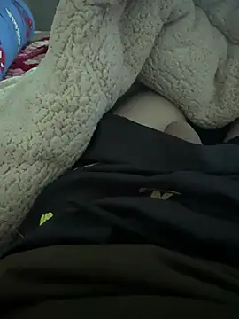 tuncube online show from March 2026 07:43:02 AM