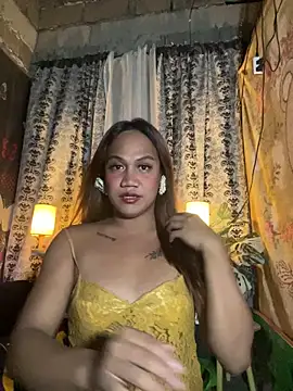 Queen-barbie online show from March 2026 12:22:02 PM