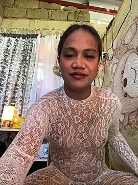 Queen-barbie online show from March 2026 12:39:01 AM