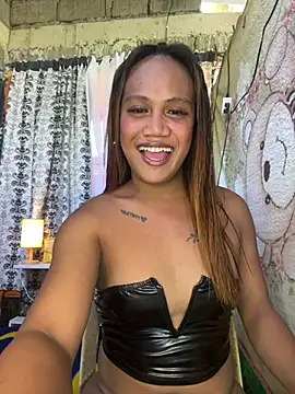 Queen-barbie online show from March 2026 06:38:02 AM