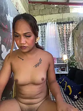 Queen-barbie online show from April 2026 01:23:02 AM