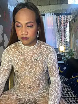 Queen-barbie online show from March 2026 08:59:02 AM