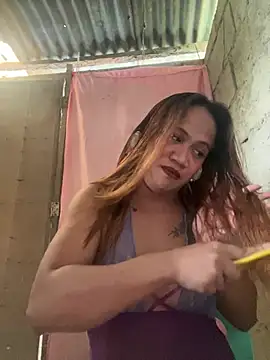 Snapshot of Queen-barbie chatting on March 2026 01:49:02 AM Queen-barbie online show from March 2026 01:49:02 AM