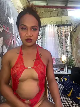 Queen-barbie online show from April 2026 01:56:01 AM