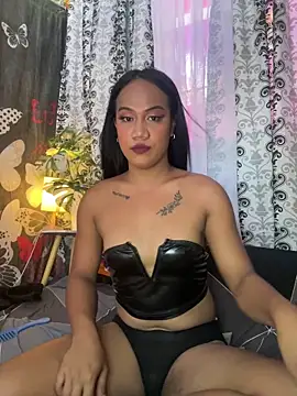 Queen-barbie online show from May 2026 01:20:02 AM