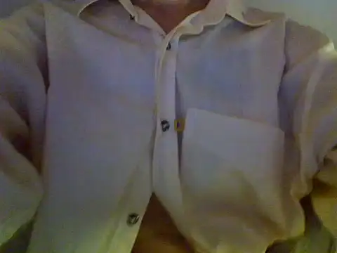 Snapshot of Onirica_L chatting on February 2026 12:20:02 AM Onirica L online show from February 2026 12:20:02 AM