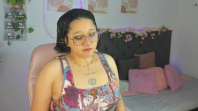 Sylvara bx online show from April 2026 01:34:01 PM